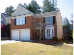 3605 Patterstone Drive Alpharetta, GA 30022 - Image 6684773