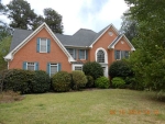 220 Sophia Cove Alpharetta, GA 30022 - Image 6684962