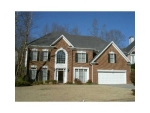 5580 Timson Lane Alpharetta, GA 30022 - Image 6684956