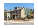 10743 Bossier Drive Alpharetta, GA 30022 - Image 6684960