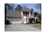 320 Medridge Drive Alpharetta, GA 30022 - Image 6684954