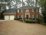 340 Rosalie Court Alpharetta, GA 30022 - Image 6684955