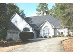 5575 Morton Road Alpharetta, GA 30022 - Image 6684961