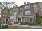 Unit 10240 - 10240 Billings Pointe Alpharetta, GA 30022 - Image 6684963