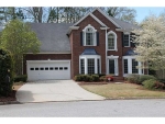 410 Medridge Drive Alpharetta, GA 30022 - Image 6684957