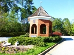 4775 Gaidrew Alpharetta, GA 30022 - Image 6684958
