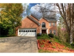 5050 Byers Road Alpharetta, GA 30022 - Image 6685337