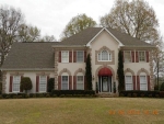 3755 Banyon Lane Alpharetta, GA 30022 - Image 6685338