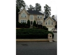 10985 Kimball Crest Drive Alpharetta, GA 30022 - Image 6686132