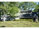 10320 Timberstone Road Alpharetta, GA 30022 - Image 6686540