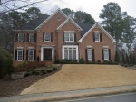 10750 Centennial Drive Alpharetta, GA 30022 - Image 6686811