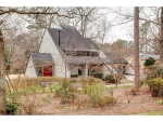 3005 Rivermont Parkway Alpharetta, GA 30022 - Image 6686807