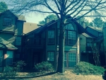 Unit 305 - 305 Hawkstone Way Alpharetta, GA 30022 - Image 6686810