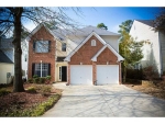 762 Ashley Glen Lane Alpharetta, GA 30022 - Image 6686803