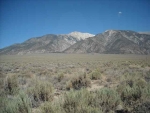 25942 Hwy 6 Benton, CA 93512 - Image 6688377