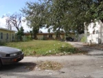 5430 NE 1st Court Miami, FL 33137 - Image 6688941