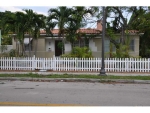 4601 1 AV Miami, FL 33137 - Image 6689288