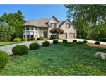6935 Olde Atlanta Parkway Suwanee, GA 30024 - Image 6691481