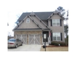 518 S Fortune Way Dallas, GA 30157 - Image 6692104