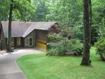 6875 Turner Court Cumming, GA 30041 - Image 6692497