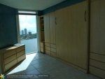 3370 HIDDEN BAY DR # 3007 Miami, FL 33180 - Image 6692402