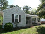 1391 Lochland Road Se Atlanta, GA 30316 - Image 6692498