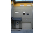 Unit J - 100 Moreland Avenue Se Atlanta, GA 30316 - Image 6692499