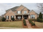 1003 Meadow Club Court Suwanee, GA 30024 - Image 6692440
