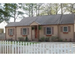 732 Maynard Terrace Atlanta, GA 30316 - Image 6692501