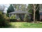 1103 Napier Street Se Atlanta, GA 30316 - Image 6692503