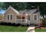 1508 Marbut Avenue Atlanta, GA 30316 - Image 6692500