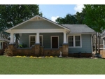 619 Gresham Avenue Se Atlanta, GA 30316 - Image 6692505