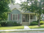 1046 Leah Lane Se Atlanta, GA 30316 - Image 6692504