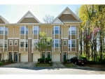 Unit 1709 - 951 Glenwood Avenue Se Atlanta, GA 30316 - Image 6692502