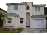 14825 SW 138 TE Miami, FL 33196 - Image 6692666