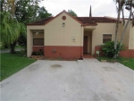 14927 SW 89 ST Miami, FL 33196 - Image 6692658