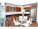 3470 E COAST AV # H1208 Miami, FL 33137 - Image 6692749