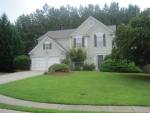 3800 Oak Park Drive Suwanee, GA 30024 - Image 6692827
