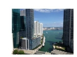 41 5TH ST # 1905 Miami, FL 33131 - Image 6692869