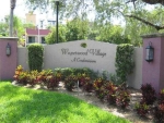 9301 SW 92 AV # A209 Miami, FL 33176 - Image 6692854