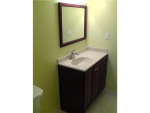 9105 SW 137 TE # 23-4 Miami, FL 33176 - Image 6692856