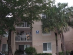 10421 SW 157 PL # 301 Miami, FL 33196 - Image 6692979