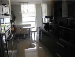20281 COUNTRY CLUB DR # 2008 Miami, FL 33180 - Image 6693042