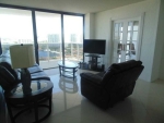 3625 N COUNTRY CLUB DR # PH1 Miami, FL 33180 - Image 6693043