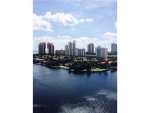 19707 TURNBERRY WY # 15G Miami, FL 33180 - Image 6693038