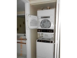19101 NE 36 CT # 2604 Miami, FL 33180 - Image 6693039