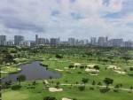 20301 W COUNTRY CLUB DRIVE # 2324 Miami, FL 33180 - Image 6693041