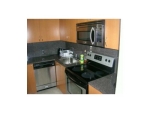 3625 COUNTRY CLUB DR # 1801 Miami, FL 33180 - Image 6693040