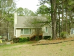24 Tanglewood Court Acworth, GA 30101 - Image 6693096
