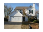 3709 Wavetree Overlook Nw Acworth, GA 30101 - Image 6693095